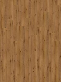 wPLC272RXL Wineo 1200 Purline Bioboden Click Semi - Rigid...