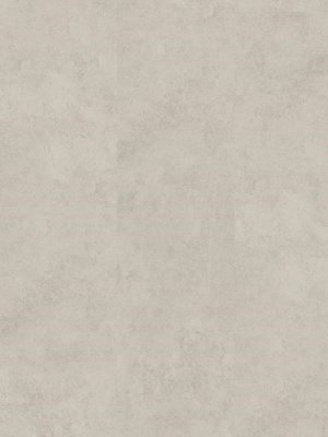 Muster: m-wPL116RXL Wineo 1200 Purline Bioboden zum...