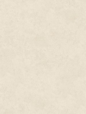 Muster: m-wPL115R XL Wineo 1200 Purline Bioboden zum...