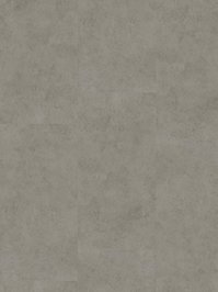 wPL117RXL Wineo 1200 Purline Bioboden zum kleben XL Stone...