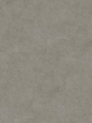Muster: m-wPL117RXL Wineo 1200 Purline Bioboden zum...