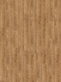 wPL076RXL Wineo 1200 Purline Bioboden zum kleben XL Wood...