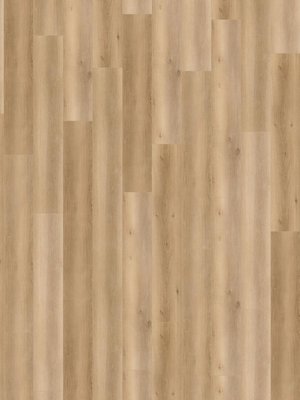 Muster: m-wPL269RXL Wineo 1200 Purline Bioboden zum...