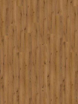 Muster: m-wPL272RXL Wineo 1200 Purline Bioboden zum...