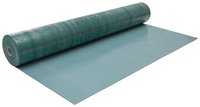 wUPU300 Wineo D�mmung soundSTOP nur in Verbindung mit...