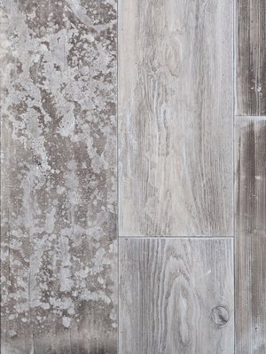 Muster: m-wgpr1973 Gerflor Primetex CV Belag PVC-Boden...