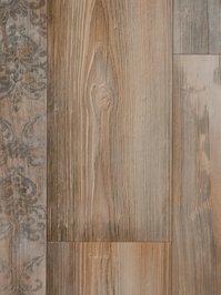wgpr2009 Gerflor Primetex CV Belag PVC-Boden Vinyl-Belag...
