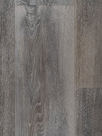 wgpr2016 Gerflor Primetex CV Belag PVC-Boden Vinyl-Belag...
