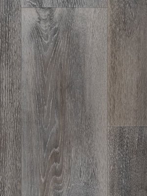 Muster: m-wgpr2016 Gerflor Primetex CV Belag PVC-Boden...
