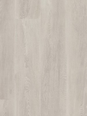 Muster: m-wgpr2068 Gerflor Primetex CV Belag PVC-Boden...