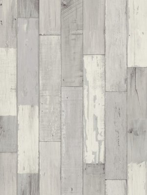 Muster: m-wgpr1728 Gerflor Primetex CV Belag PVC-Boden...
