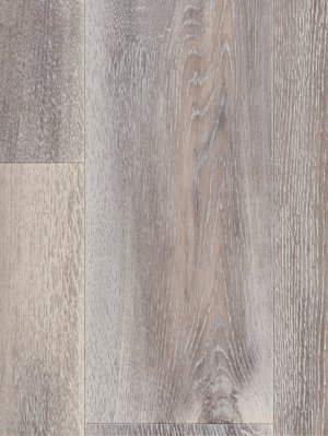 Muster: m-wgpr2006 Gerflor Primetex CV Belag PVC-Boden...