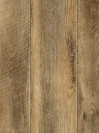 wgpr1152 Gerflor Primetex CV Belag PVC-Boden Vinyl-Belag...