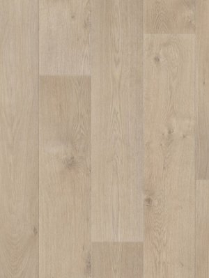 wgpr0720 Gerflor Primetex CV Belag PVC-Boden Vinyl-Belag TIMBER CLEAR