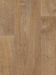 wgpr0721 Gerflor Primetex CV Belag PVC-Boden Vinyl-Belag...