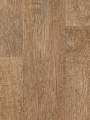 Muster: m-wgpr0721 Gerflor Primetex CV Belag PVC-Boden...