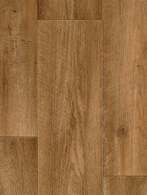 Muster: m-wgpr1236 Gerflor Primetex CV Belag PVC-Boden...