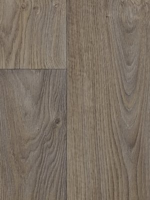 Muster: m-wgpr1538 Gerflor Primetex CV Belag PVC-Boden...