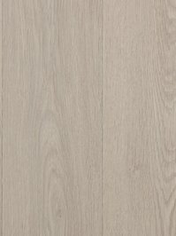wgpr1528 Gerflor Primetex CV Belag PVC-Boden Vinyl-Belag...