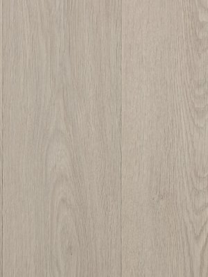 Muster: m-wgpr1528 Gerflor Primetex CV Belag PVC-Boden...