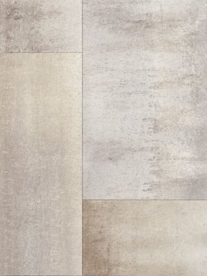 Muster: m-wgpr2130 Gerflor Primetex CV Belag PVC-Boden...