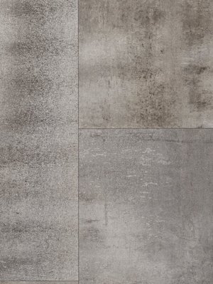 Muster: m-wgpr2126 Gerflor Primetex CV Belag PVC-Boden...