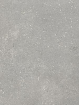 Muster: m-wgpr2064 Gerflor Primetex CV Belag PVC-Boden...