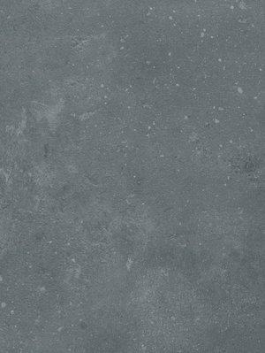Muster: m-wgpr2065 Gerflor Primetex CV Belag PVC-Boden...