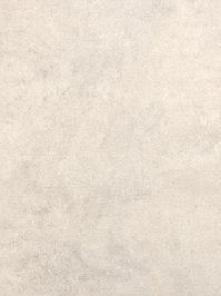 wgpr1588 Gerflor Primetex CV Belag PVC-Boden Vinyl-Belag...