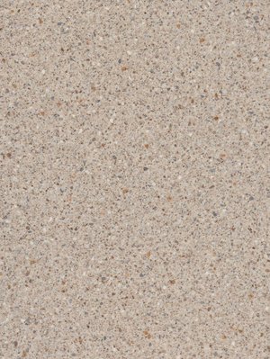 wgpr0711 Gerflor Primetex CV Belag PVC-Boden Vinyl-Belag GRAVEL BEIGE