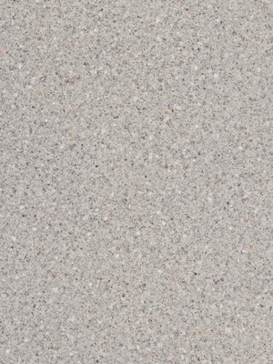 wgpr0712 Gerflor Primetex CV Belag PVC-Boden Vinyl-Belag...