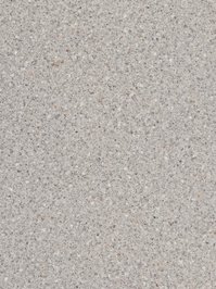 wgpr0712 Gerflor Primetex CV Belag PVC-Boden Vinyl-Belag...