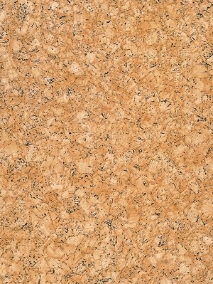 wgpr0027 Gerflor Primetex CV Belag PVC-Boden Vinyl-Belag CORK NATUREL