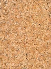 wgpr0027 Gerflor Primetex CV Belag PVC-Boden Vinyl-Belag...