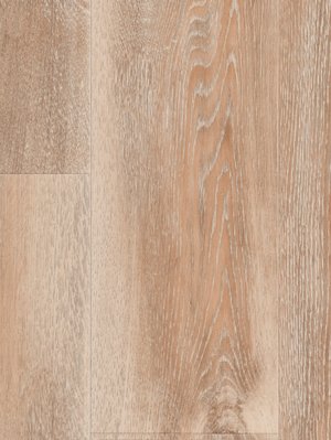 Muster: m-wgpr2007 Gerflor Primetex CV Belag PVC-Boden...