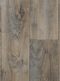 wgpr1533 Gerflor Primetex CV Belag PVC-Boden Vinyl-Belag...