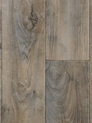 Muster: m-wgpr1533 Gerflor Primetex CV Belag PVC-Boden...
