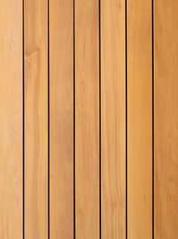 wPRO273001-DE Profilor Terrassendielen Holz...