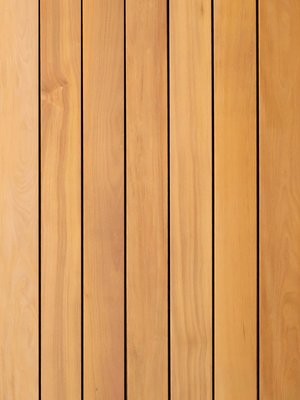wPRO682101-DE Profilor Terrassendielen Holz...