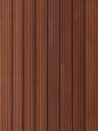 wPRO383001-DE Profilor Terrassendielen Holz...