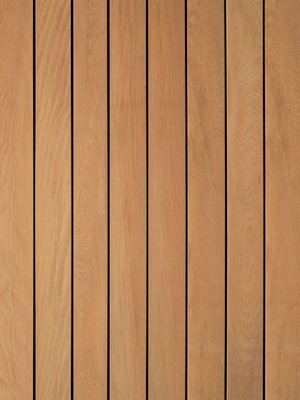 wPRO945101-DE Profilor Terrassendielen Holz...
