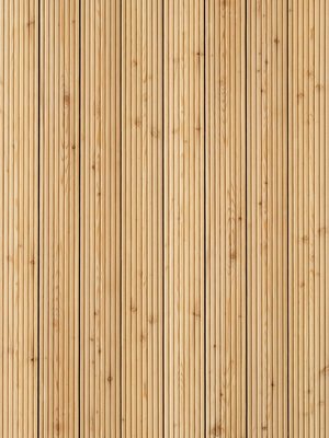 wPRO485001-DE Profilor Terrassendielen Holz...