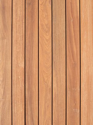 wPRO073001-RO159 Profilor Terrassendielen Holz geölt...