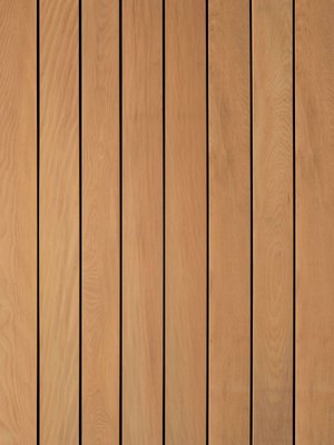 wPRO945101-RO159 Profilor Terrassendielen Holz gelt...