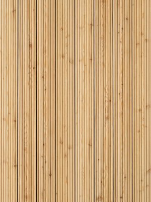 wPRO485001-RO159 Profilor Terrassendielen Holz geölt...