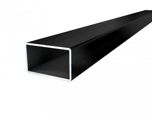 wPROF70675 Profilor Zubeh�r f�r WPC-Terrassendielen...