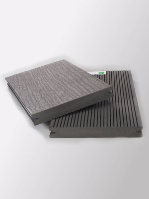 wPRO70779 Profilor WPC Terrassendiele WPC...