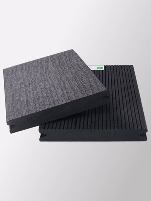 wPRO70773 Profilor WPC Terrassendiele WPC...