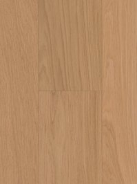 wBA61001072 BerryAlloc Les Essentiels XL Long Nature...