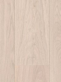 wBA61000973 BerryAlloc Les Essentiels XL Long Albatre...